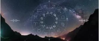 Financial luck for Aries and Taurus, but Cancer should hold off on big choices according to June 28 horoscope.