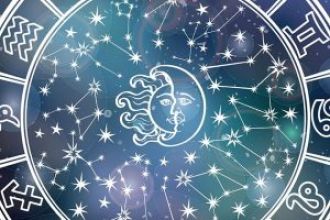 On June 29th, Aquarius will easily navigate challenges.