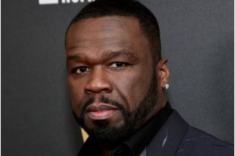 Rapper 50 Cent offers Zohran Mamdani a one-way ticket out of NYC following mayoral nominee's proposal to raise taxes for the wealthy.