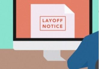Microsoft is laying off a large number of employees in a new round of job cuts.