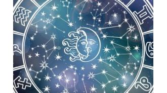 On June 29th, Aquarius will easily navigate challenges.