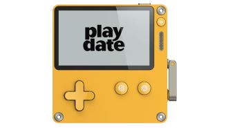 A review of the second season of Playdate, featuring the Fulcrum Defender, Long Puppy, Blippo+, and other games.