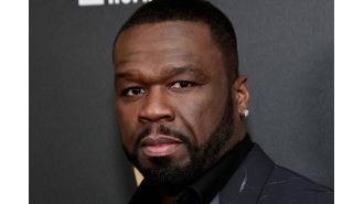 Rapper 50 Cent offers Zohran Mamdani a one-way ticket out of NYC following mayoral nominee's proposal to raise taxes for the wealthy.