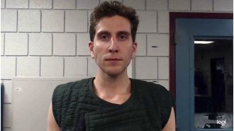 Suspect in Idaho quadruple murder case plans to enter guilty plea in order to avoid being sentenced to death.