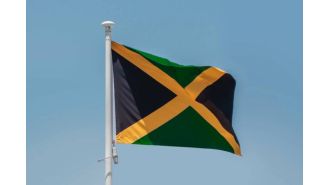 Jamaica plans to construct the tallest hotel in the Caribbean and establish an innovation township in Montego Bay to transform the city's tourism industry.