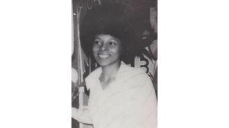 New Jersey's main concern: 77-year-old Assata Shakur is the top name on their Most Wanted List.