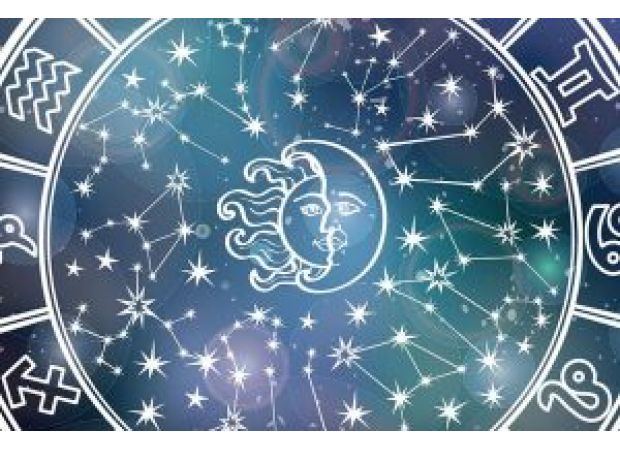 On June 29th, Aquarius will easily navigate challenges.