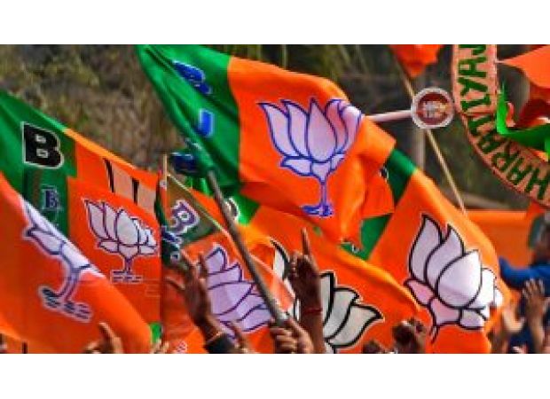 BJP to choose new leader for Odisha on July 1st.