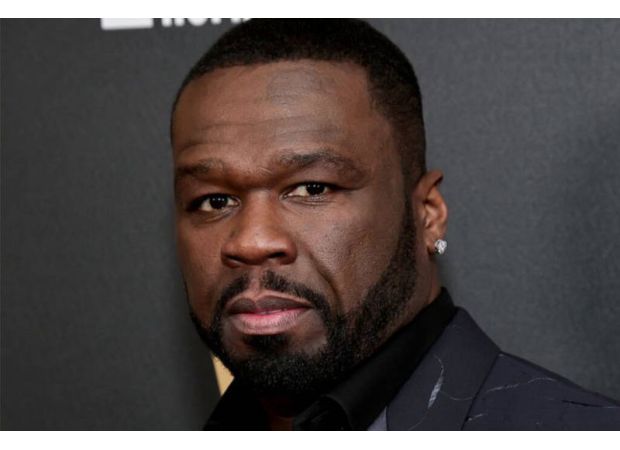 Rapper 50 Cent offers Zohran Mamdani a one-way ticket out of NYC following mayoral nominee's proposal to raise taxes for the wealthy.
