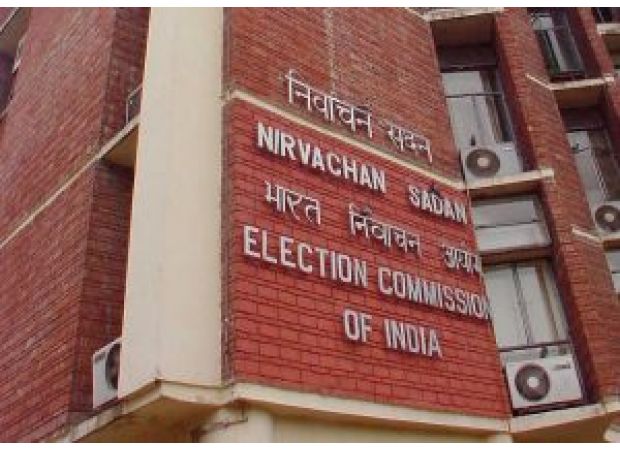 Evidence that supports the act of casting a vote for a particular candidate or issue.