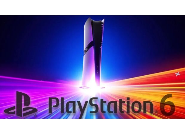 AMD reveals that the PS6 console will focus on AI, but in a positive manner.