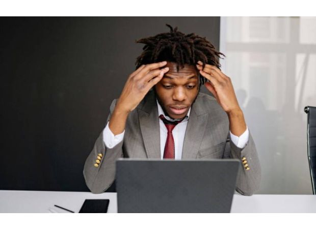 Mortgage lenders can assist with low credit scores for those dreaming of owning a home.