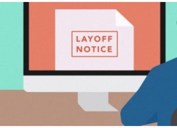 Microsoft is laying off a large number of employees in a new round of job cuts.