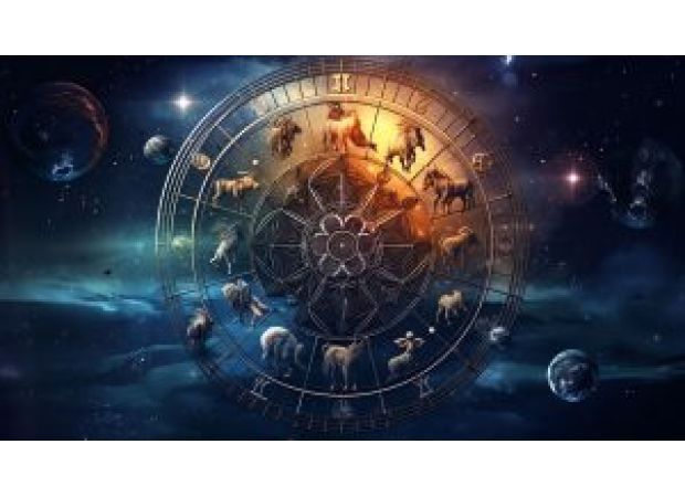 Taurus will excel financially, while Libra may encounter disappointment.