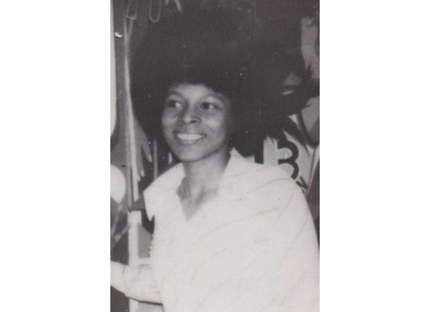 New Jersey's main concern: 77-year-old Assata Shakur is the top name on their Most Wanted List.
