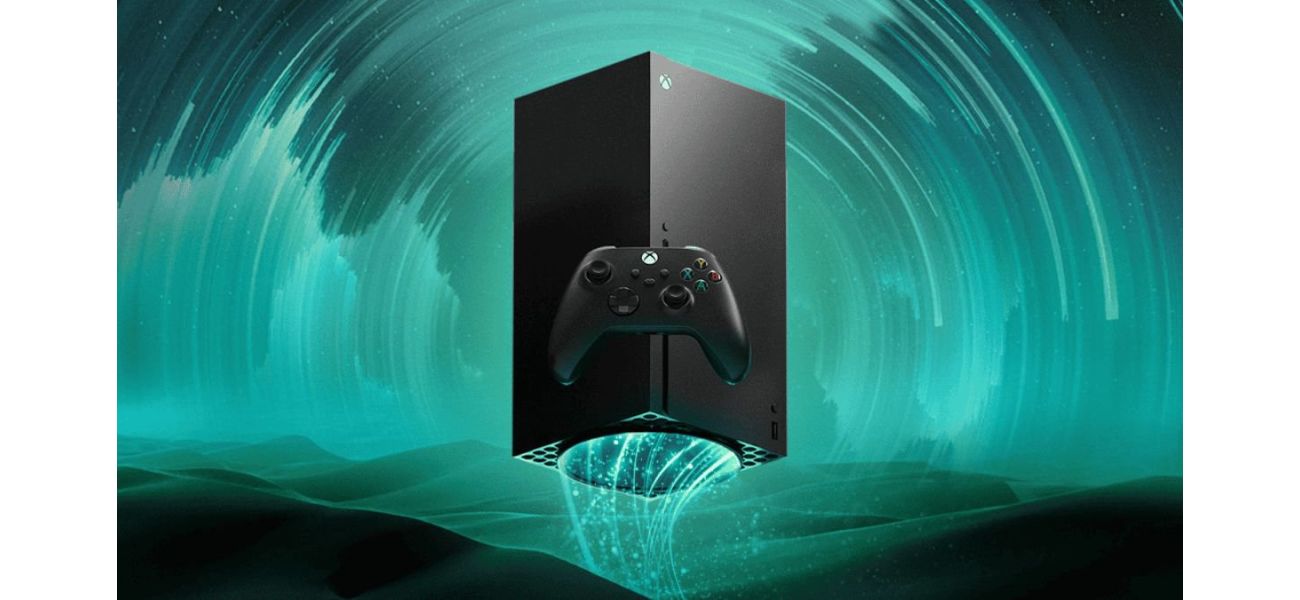 The Xbox dream has died after 24 years of unfulfilled potential.
