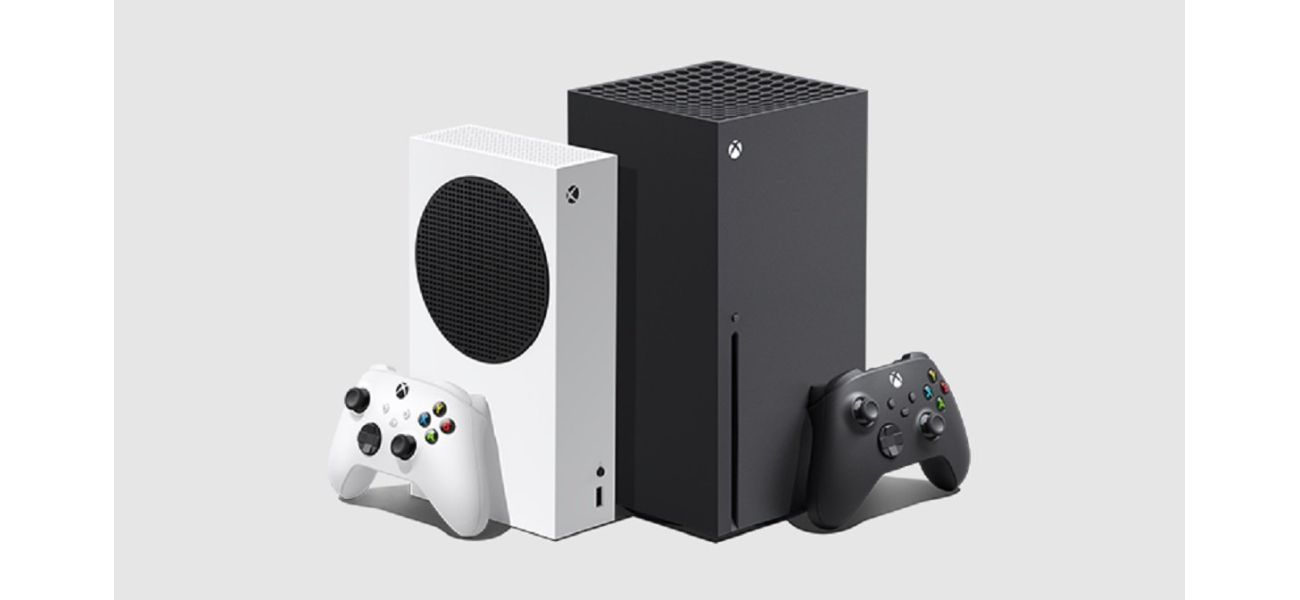 An Xbox fan feels betrayed by Microsoft.