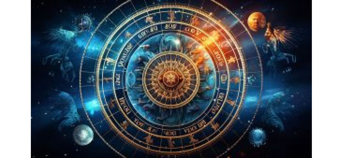 Leo's spending may increase, but Virgo will benefit from financial transactions.