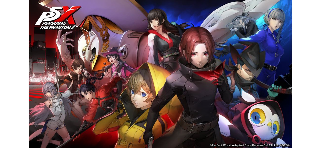 Top mobile games for iOS and Android released in July 2025.