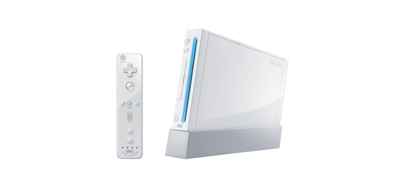 Will the next Nintendo Switch allow Wii games to be played?