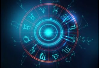 Pisces may spend more money, while Virgo may finally receive a promotion in today's horoscope.
