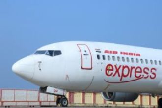 Air India Express acknowledges engine maintenance mistake after DGCA warning, assures problem is fixed