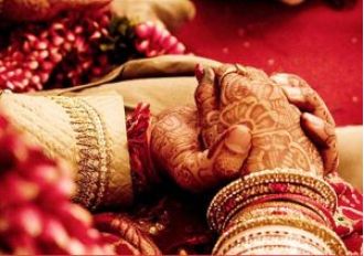 Married couple found dead, police suspect suicide.