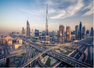 Indians can now obtain UAE's Golden Visa without needing to have a trade license or purchase property.