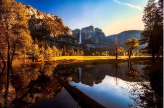 Trump wants to increase fees for foreign tourists at national parks while also reducing diversity measures and cutting staff.