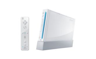 Will the next Nintendo Switch allow Wii games to be played?