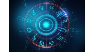 Pisces may spend more money, while Virgo may finally receive a promotion in today's horoscope.