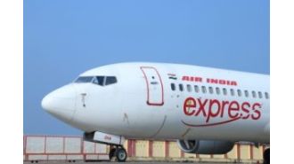 Air India Express acknowledges engine maintenance mistake after DGCA warning, assures problem is fixed
