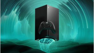 The Xbox dream has died after 24 years of unfulfilled potential.