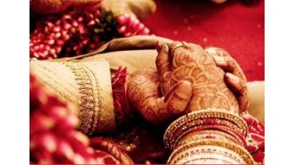 Married couple found dead, police suspect suicide.