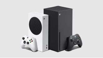 An Xbox fan feels betrayed by Microsoft.