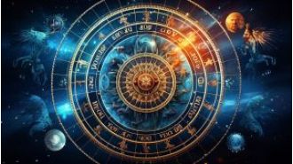 Leo's spending may increase, but Virgo will benefit from financial transactions.