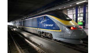 Eurostar is facing criticism for allowing passengers to be stuck for hours without air conditioning during recent travel disruptions.
