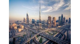 Indians can now obtain UAE's Golden Visa without needing to have a trade license or purchase property.