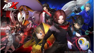 Top mobile games for iOS and Android released in July 2025.