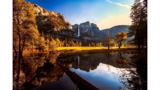 Trump wants to increase fees for foreign tourists at national parks while also reducing diversity measures and cutting staff.