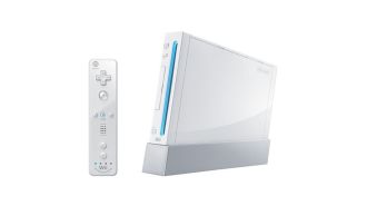Will the next Nintendo Switch allow Wii games to be played?