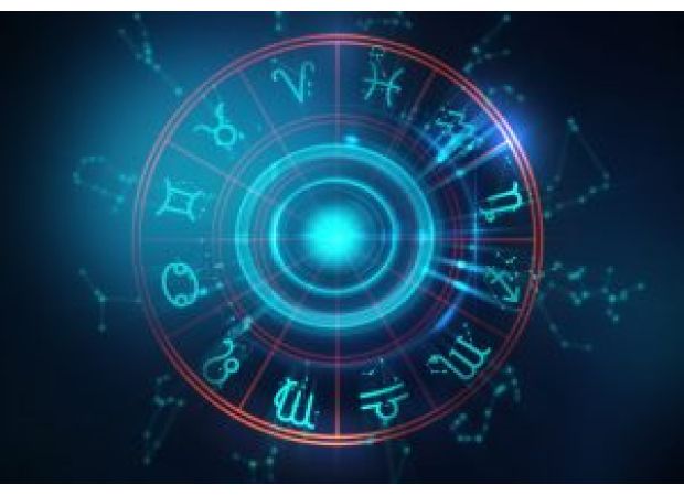 Pisces may spend more money, while Virgo may finally receive a promotion in today's horoscope.