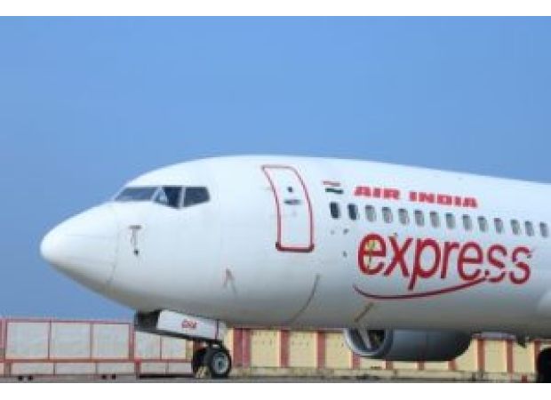 Air India Express acknowledges engine maintenance mistake after DGCA warning, assures problem is fixed