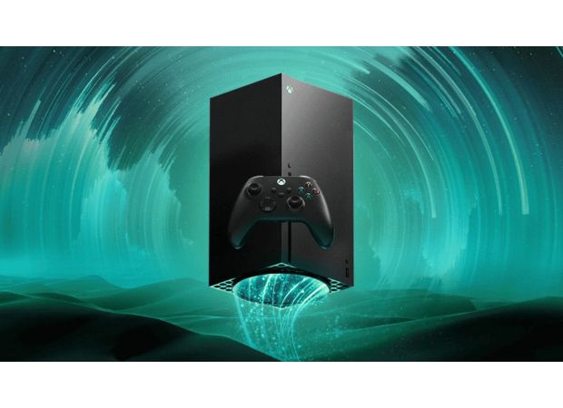 The Xbox dream has died after 24 years of unfulfilled potential.