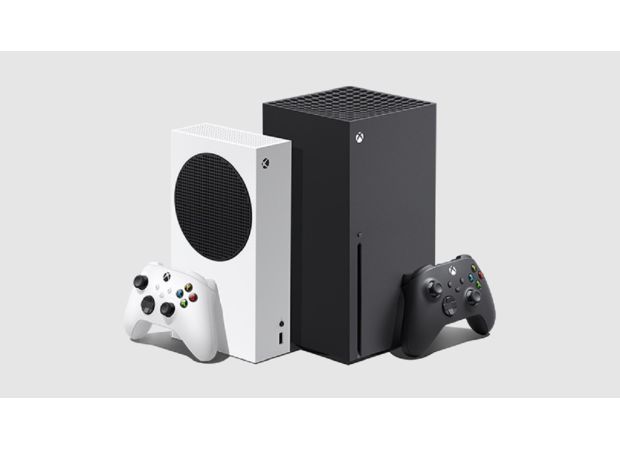 An Xbox fan feels betrayed by Microsoft.