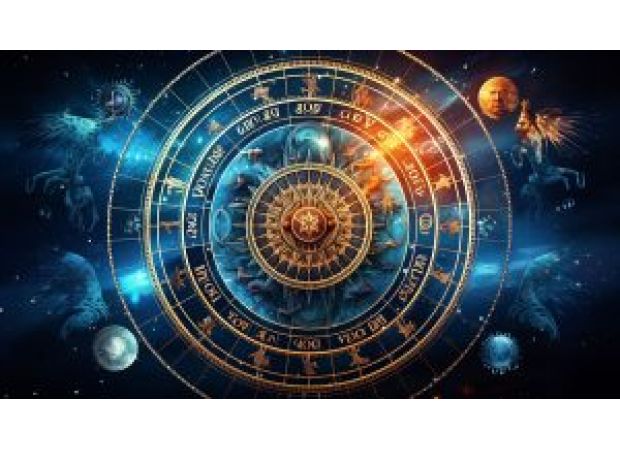 Leo's spending may increase, but Virgo will benefit from financial transactions.