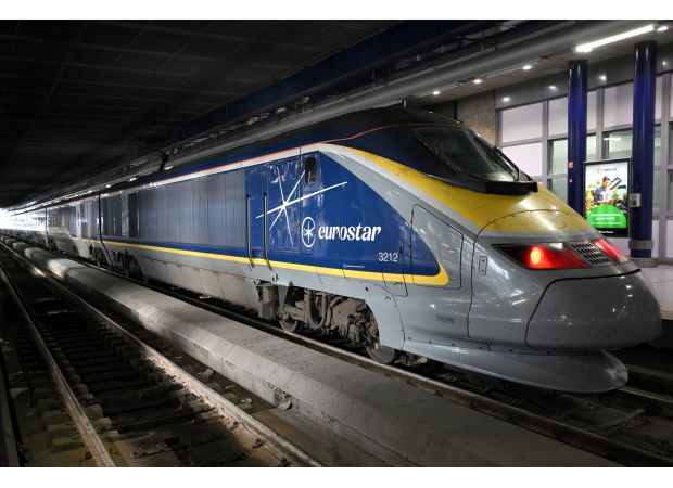 Eurostar is facing criticism for allowing passengers to be stuck for hours without air conditioning during recent travel disruptions.