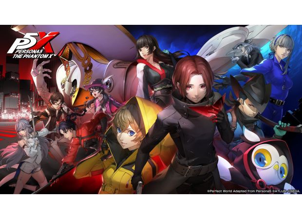 Top mobile games for iOS and Android released in July 2025.