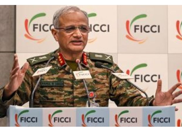 Recognize and accept that you have not been successful in a particular situation or task.