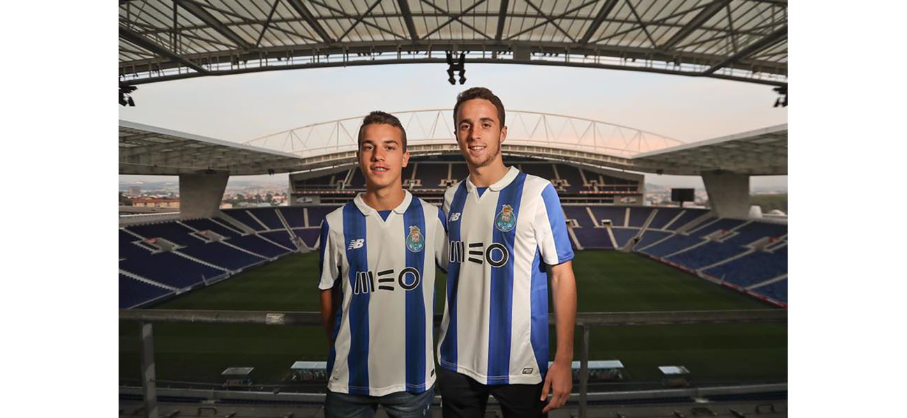 A truck driver disputes police report of Diogo Jota's car crash that he filmed.